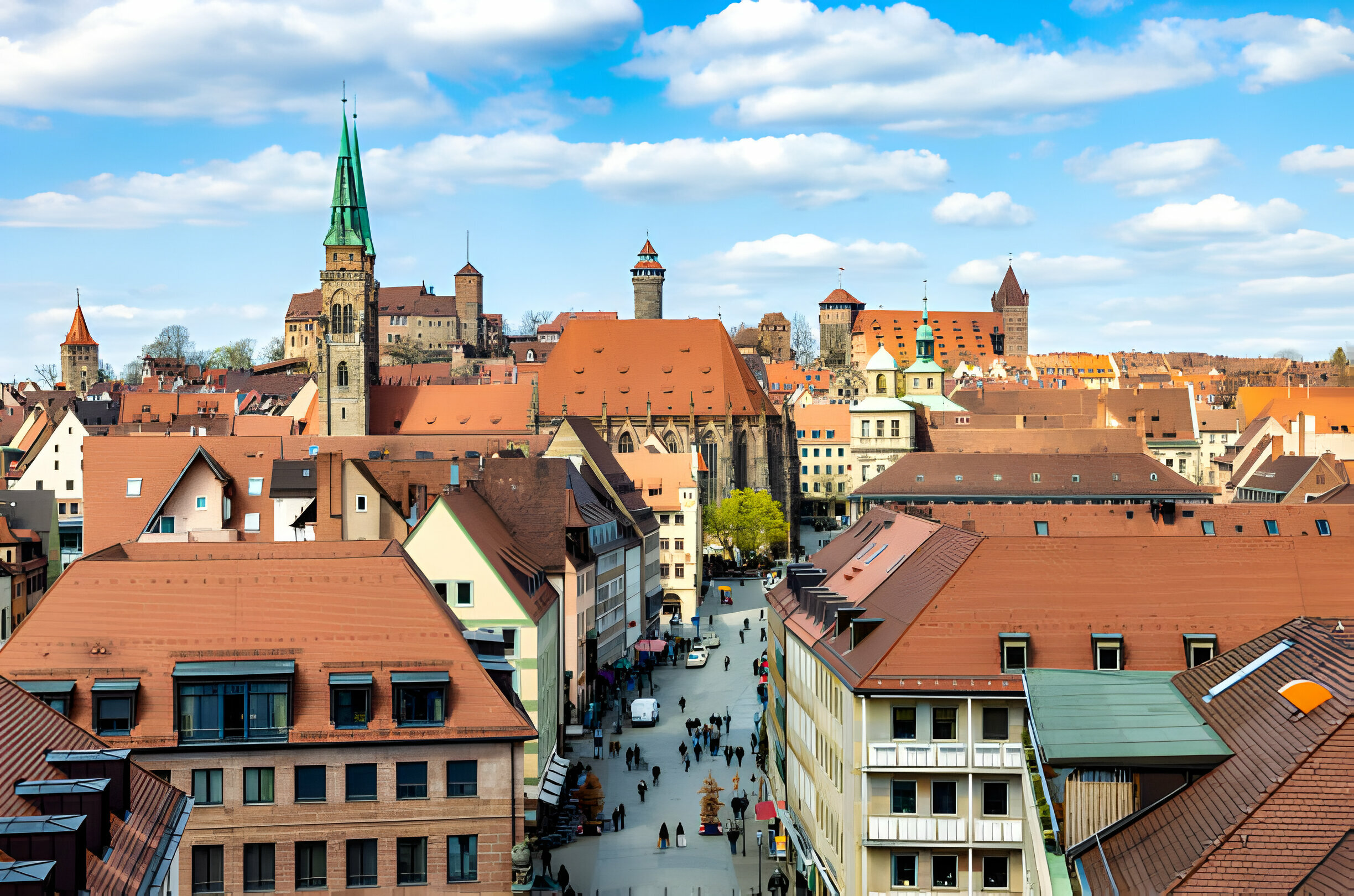 Bayerisches Kunsthandwerk: Eine Reise durch traditionelle Handwerksbetriebe Bayerisches Kunsthandwerk: Eine Reise durch traditionelle Handwerksbetriebe